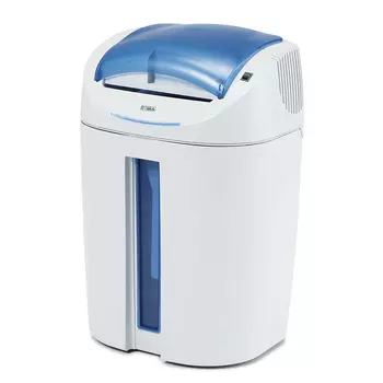 Шредер KOBRA +2 CC2 E/S