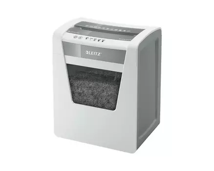 Шредер LEITZ IQ Office