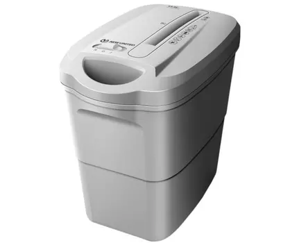 Шредер NEW UNITED CT-10SM