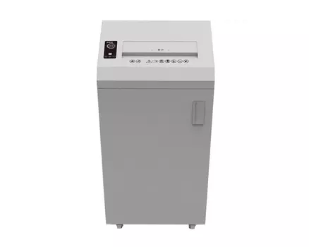 Шредер NEW UNITED Etalon EM-3190 C