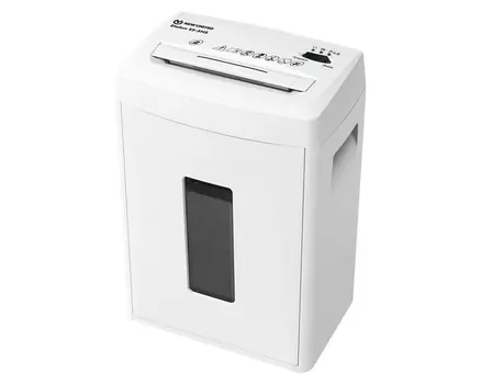 Шредер NEW UNITED Etalon ES-13M