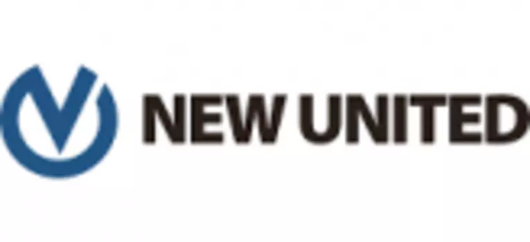 Шредер New United Etalon ET-20C белый (секр.P-4)/перекрестный/17лист./25.6лтр./скрепки/скобы/пл.карты/CD