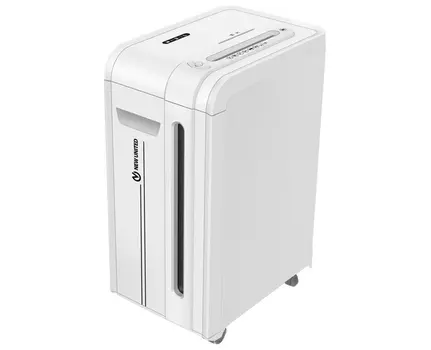 Шредер NEW UNITED Etalon ET-30S Force