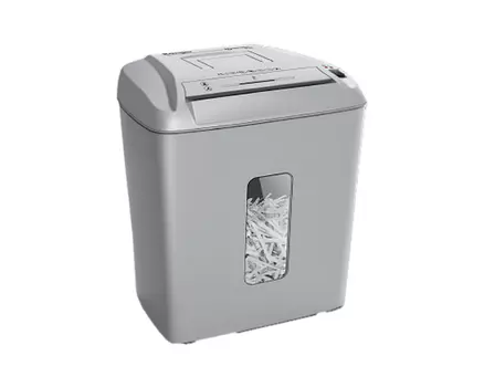 Шредер NEW UNITED RT-10C