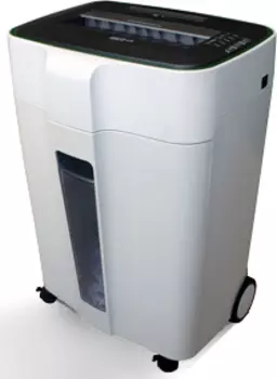 Шредер Office Kit S140