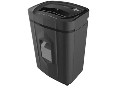 Шредер Office Kit S142