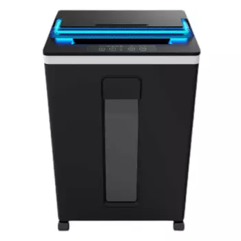 Шредер Office Kit S165UV