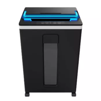 Шредер Office Kit S165UVCD