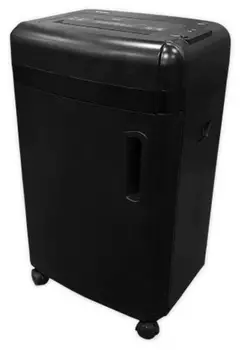 Шредер Office Kit S180