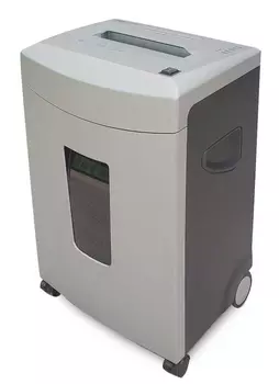 Шредер Office Kit S220