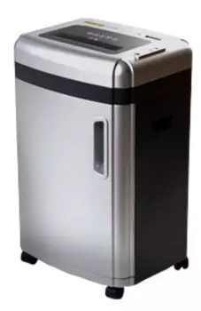 Шредер Office Kit S230