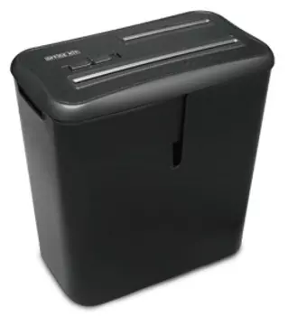 Шредер Office Kit S35