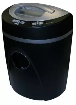 Шредер Office Kit S65