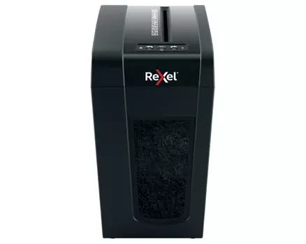 Шредер Rexel SECURE X10-SL