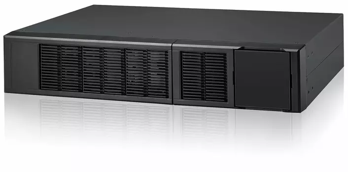 Силовой модуль для ИБП АТС-Конверс OnePower Pro 1000/1500