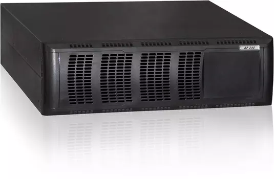 Силовой модуль для ИБП АТС-Конверс OnePower Pro 6000/10000