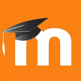 Система дистанционного обучения (Moodle) Инженерия