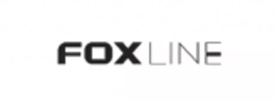 Система охлаждения Foxline FL-F120PWM