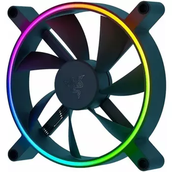 Система охлаждения Razer Case fan Kunai Chroma RGB