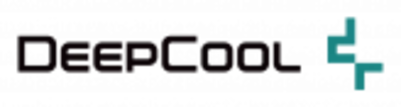 Система водяного охлаждения Deepcool LE300 Soc-AM5/AM4/1151/1200/1700 4-pin 18-33dB Al+Cu 180W 945gr LED Ret