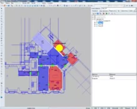 СИТИС:Блок 4 ПРО