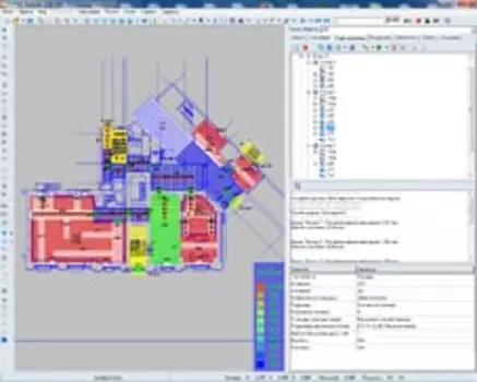 СИТИС:Флоутек 4 ПРО