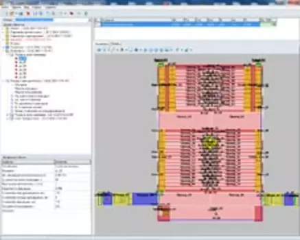 СИТИС:Спринт 4 ПРО