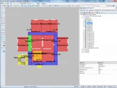 СИТИС:ВИМ 4 ПРО