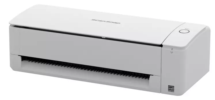 Сканер FUJITSU ScanSnap iX1300