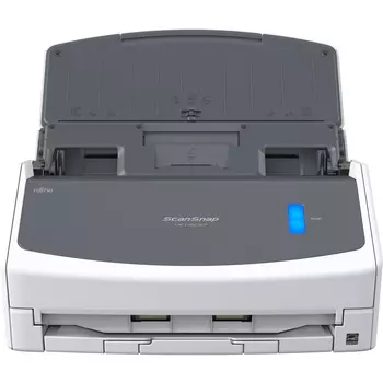 Сканер FUJITSU ScanSnap iX1400