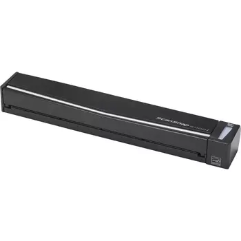 Сканер FUJITSU ScanSnap S1100i