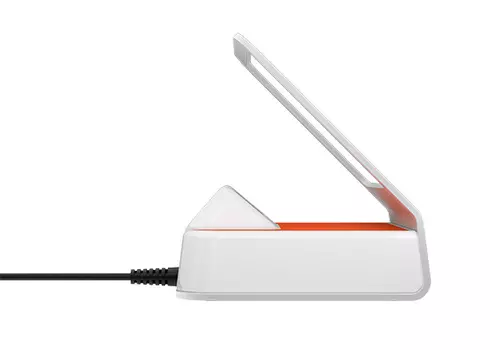 Сканер штрих-кодов Blink