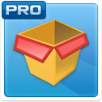 Склад Про 30