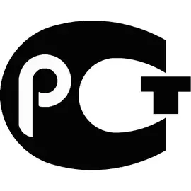 Apple iPhone 13 mini 128GB (PRODUCT)RED