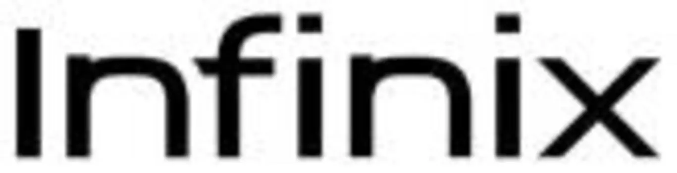 Смартфон Infinix X669D Hot 30i 128Gb 8Gb голубой моноблок 3G 4G 2Sim 6.56" 720x1612 Android 12 13Mpix 802.11 a/b/g/n/ac NFC GPS GSM900/1800 GSM1900 TouchSc FM microSD max1024Gb