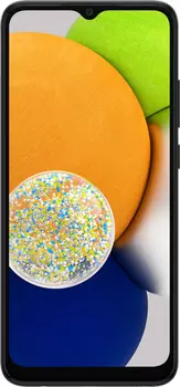 Смартфон Samsung Galaxy A03 SM-A035F