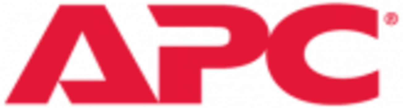 Сменная батарея для ИБП APC Батареи ИБП RBC26