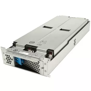 Сменная батарея для ИБП APC Батареи ИБП RBC43