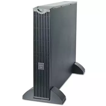 Сменная батарея для ИБП APC Батареи ИБП SURT48