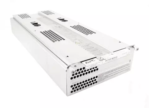 Сменная батарея для ИБП APC Батареи ИБП SYBT2