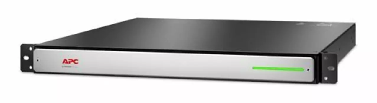 Сменная батарея для ИБП APC Батареи ИБП XBP48