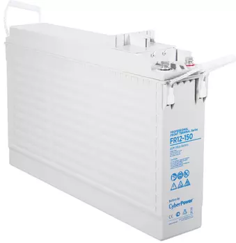 Сменная батарея для ИБП CyberPower FR12-150