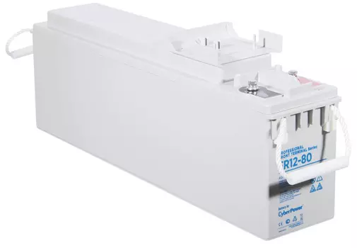 Сменная батарея для ИБП CyberPower FR12-80