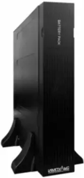 Сменная батарея для ИБП Импульс BCFT001