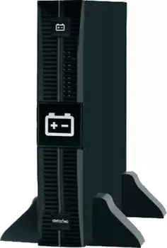 Сменная батарея для ИБП Импульс BR19S161