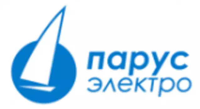 Сменная батарея для ИБП Парус электро HM-12-17