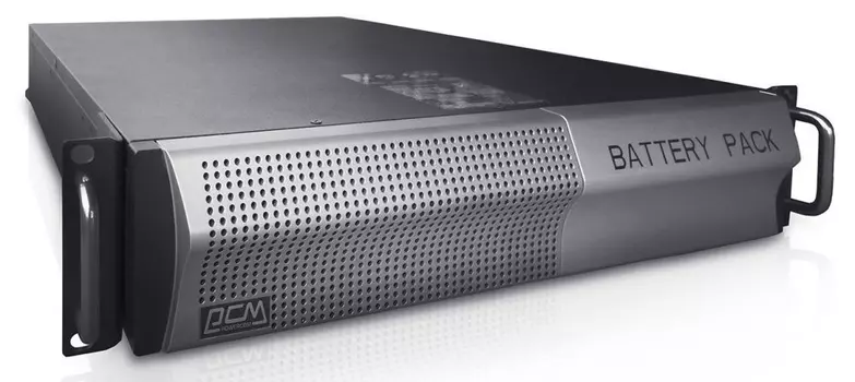 Сменная батарея для ИБП Powercom SRT-24V