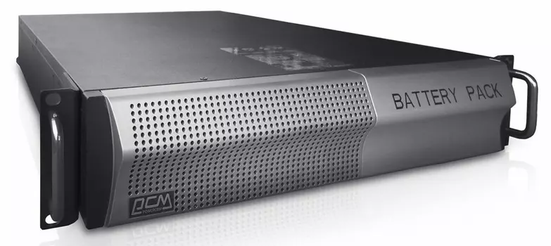 Сменная батарея для ИБП Powercom SRT-48V