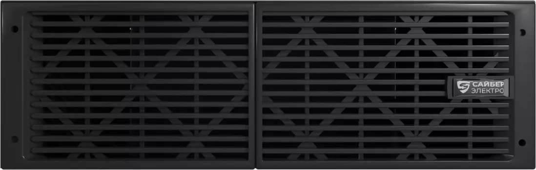 Сменная батарея для ИБП Сайбер Электро ВББ192В75А