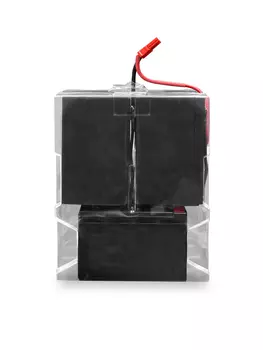 Сменная батарея для ИБП Systme Electric Батареи ИБП SERBC173